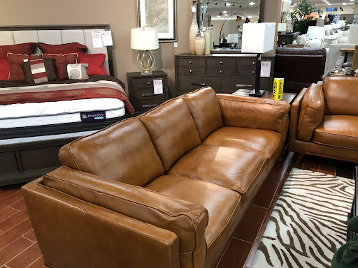 Furniture Store «Marlo Furniture», reviews and photos, 725 Rockville Pike, Rockville, MD 20852, USA