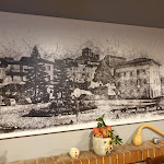 Photo n°4 de l'avis de Walter.e fait le 12/10/2019 à 18:09 sur le  Taverna Hieronymus à Capranica Prenestina