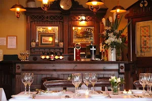 Pog Mahones Irish Pub & Restaurant image