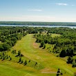 Portage Lake Golf Course