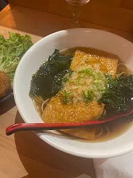 Photo n°31 de ikken sushi à Paris ()