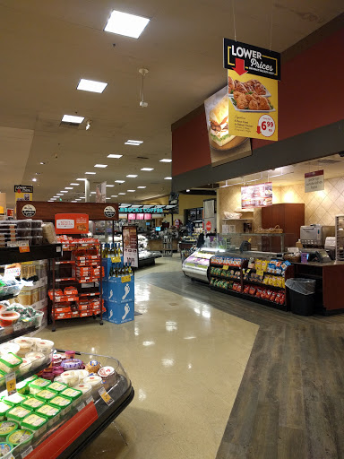 Vons image