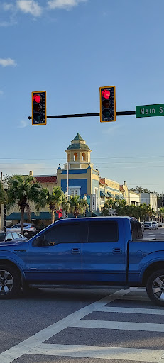 Personal Injury Attorney «Scott M. McPherson, P.A.», reviews and photos