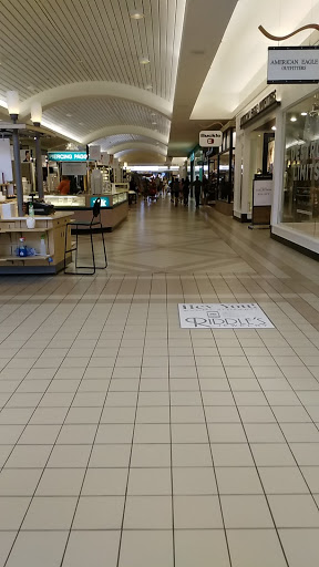 Shopping Mall «River Hills Mall», reviews and photos, 1850 Adams St, Mankato, MN 56001, USA