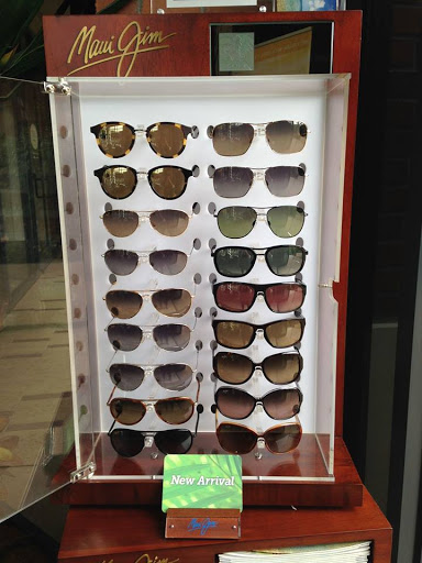 Medical Spa «Pearl Medspa», reviews and photos, 7144 E Stetson Dr, Scottsdale, AZ 85251, USA