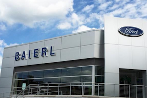 Baierl Ford image