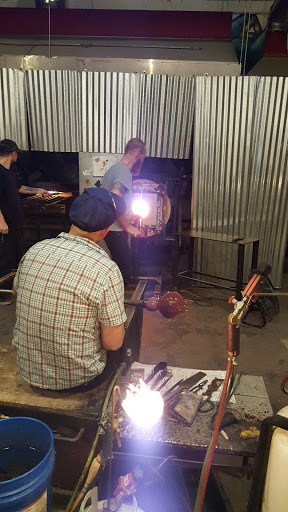 Event Venue «The Stables», reviews and photos, 980 S Nebraska St, Seattle, WA 98108, USA