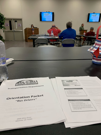 Blood Donation Center «Biomat USA», reviews and photos