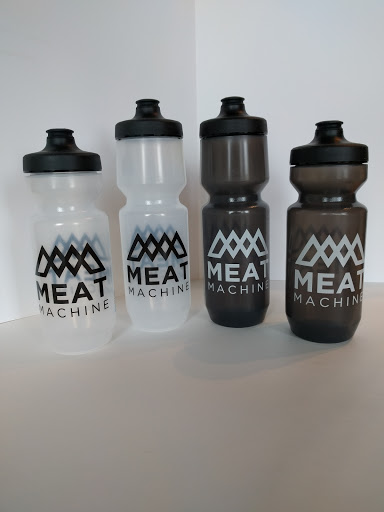 Bicycle Store «Meat Machine Cycles», reviews and photos, 22 Web St, Friday Harbor, WA 98250, USA