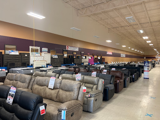 Appliance Store «Sears Outlet», reviews and photos, 669 Mall Dr, Portage, MI 49024, USA