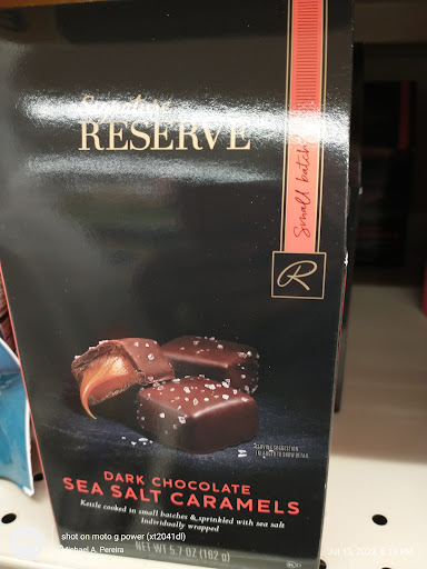 Grocery Store «Safeway», reviews and photos, 19651 US-2, Monroe, WA 98272, USA