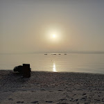 Photo n°4 de l'avis de michela.a fait le 17/08/2021 à 19:50 sur le  Budoni Resort à Agrustos