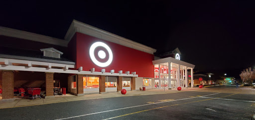 Target