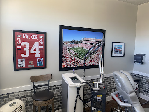 Explore sand dollar tattoo ideas, creative tattoo ideas in Charlotte, available at Tattoo Bills Charlotte