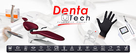 Dentaltech Ltda
