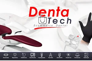 Dentaltech Ltda image