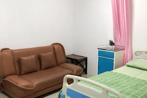 Klinik Kita 2 (Halo bayi Depok) image