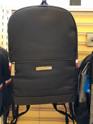 Department Store «Target», reviews and photos, 1341 Boylston St, Boston, MA 02215, USA