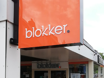 Blokker Rozenburg