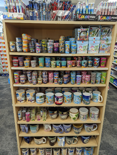 Drug Store «CVS», reviews and photos, 17 S Fort Lauderdale Beach Blvd, Fort Lauderdale, FL 33316, USA