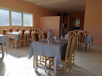 Atmosphère du Restaurant La Renardière à Gauchin-Légal - n°8