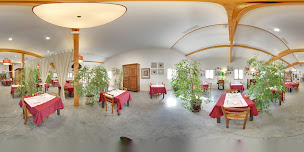 Photo n°48 de La Ferme des Arcuires à Montagnat ()