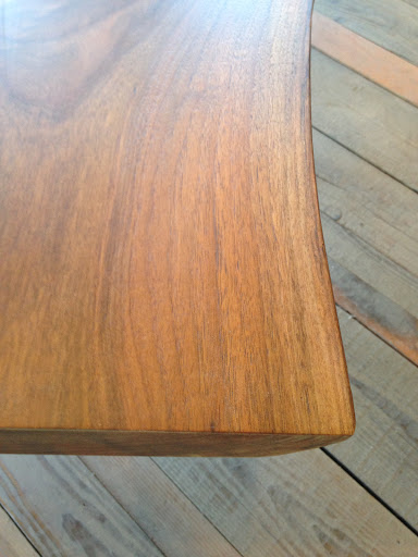 Furniture Store «Denali furniture», reviews and photos, 1338 SE Grand Ave, Portland, OR 97214, USA