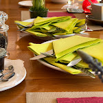 Photo n°6 de l'avis de Igor.u fait le 13/06/2021 à 21:40 sur le  Hotel Jetenburger Hof à Bückeburg