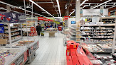 Hypermarché Carrefour Vaulx En Velin 69120 Vaulx-en-Velin