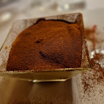 Photo n°5 de l'avis de Toni.r fait le 23/12/2022 à 17:27 sur le  Ristorante del Murett à Bulgarograsso