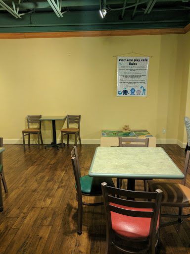 Baby Store «Blue Cocoon», reviews and photos, 9361 Montgomery Rd G, Montgomery, OH 45242, USA