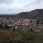 Photo n°1 de l'avis de davos.7 fait le 30/11/2023 à 12:47 sur le  Restaurant Freigeist à Bad Kreuznach