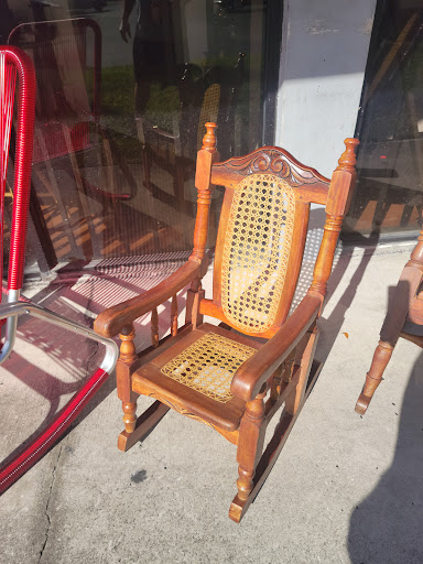 Furniture Store «Marlin Furniture», reviews and photos, 10670 SW 186th St, Miami, FL 33157, USA