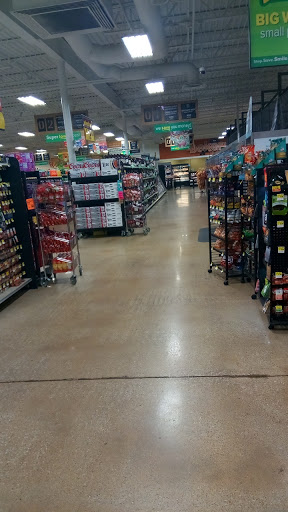 Grocery Store «Super 1 Foods of McKinney», reviews and photos, 208 N Central Expy, McKinney, TX 75069, USA