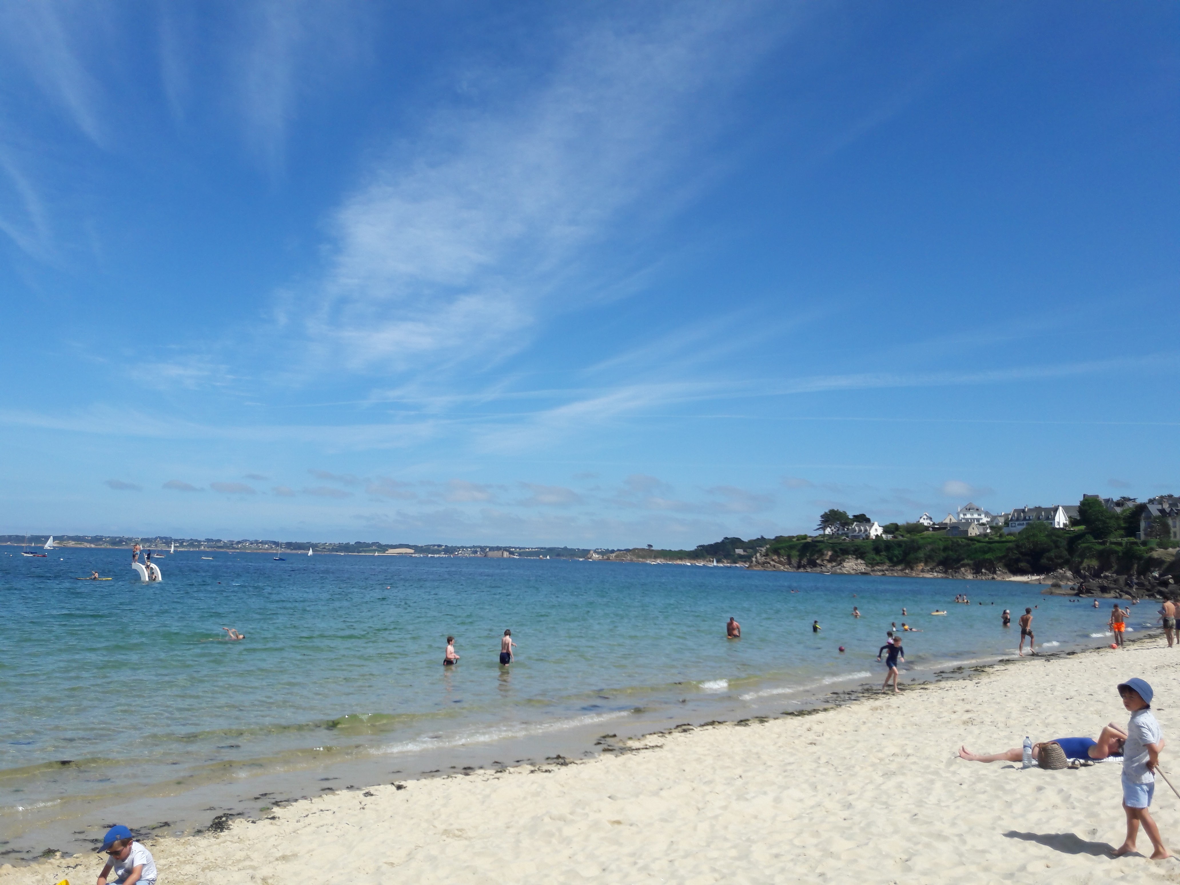 Photo n° 2 de l'avis de Janasoro. fait le 19/07/2020 à 07:20
