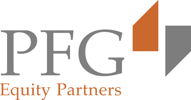 PFG Equity Partners Limited - Freienbach