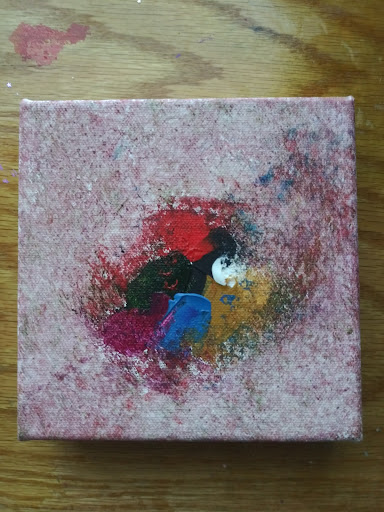 Craft Store «Michaels», reviews and photos, 971 Harley Strickland Blvd, Orange City, FL 32763, USA