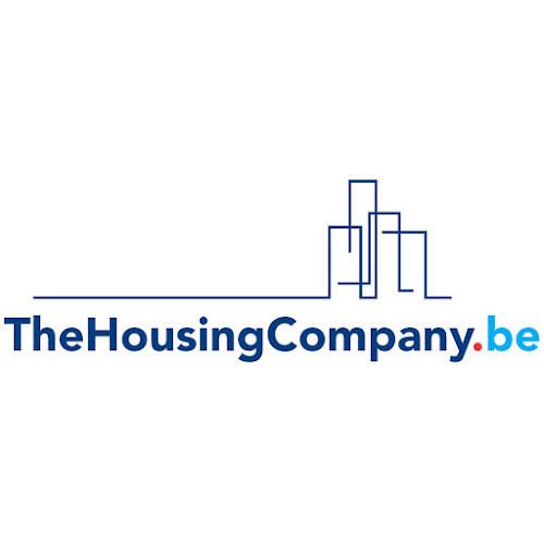 The Housing Company - Aarschot
