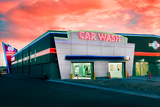 4095 S Santa Fe Dr, Sheridan, CO 80110, USA