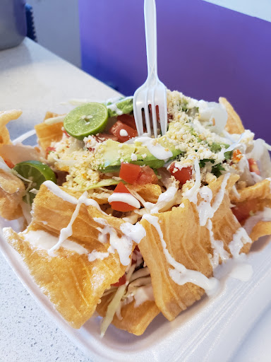 Supermarket «Savers Cost Plus», reviews and photos, 1713 S Belt Line Rd, Grand Prairie, TX 75051, USA