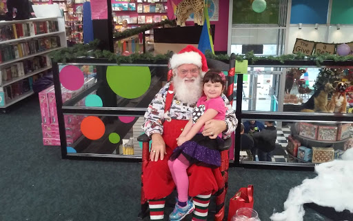 Toy Store «Toy Store», reviews and photos, 5300 SW 21st St A, Topeka, KS 66604, USA