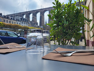 Photo n°28 de Tya à Morlaix ()