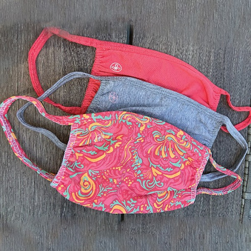 Outdoor Sports Store «Eagle Eye Outfitters», reviews and photos, 3535 Ross Clark Cir, Dothan, AL 36303, USA