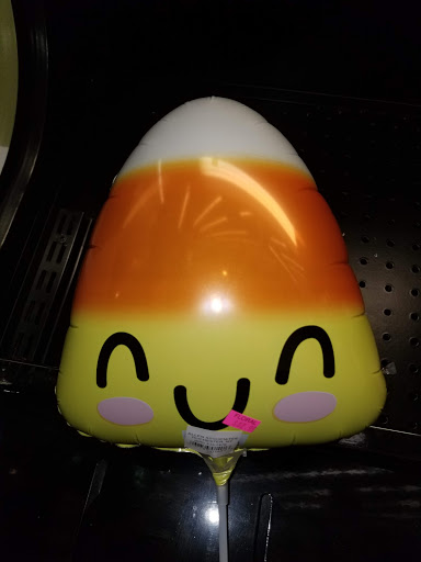 Supermarket «Festival Foods», reviews and photos, 1613 N Central Ave, Marshfield, WI 54449, USA