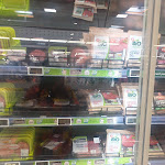 Photo n° 14 de l'avis de Stephane.e fait le 06/05/2023 à 23:01 pour E.Leclerc BOURG LES VALENCE à Bourg-lès-Valence