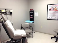 NextCare Urgent Care McKinney - Car repair in McKinney, TX, Allen - Rated 4.6/5
