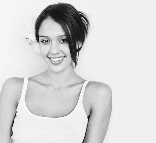 Gabinet Stomatologii Estetycznej MKdent - Stomatolog