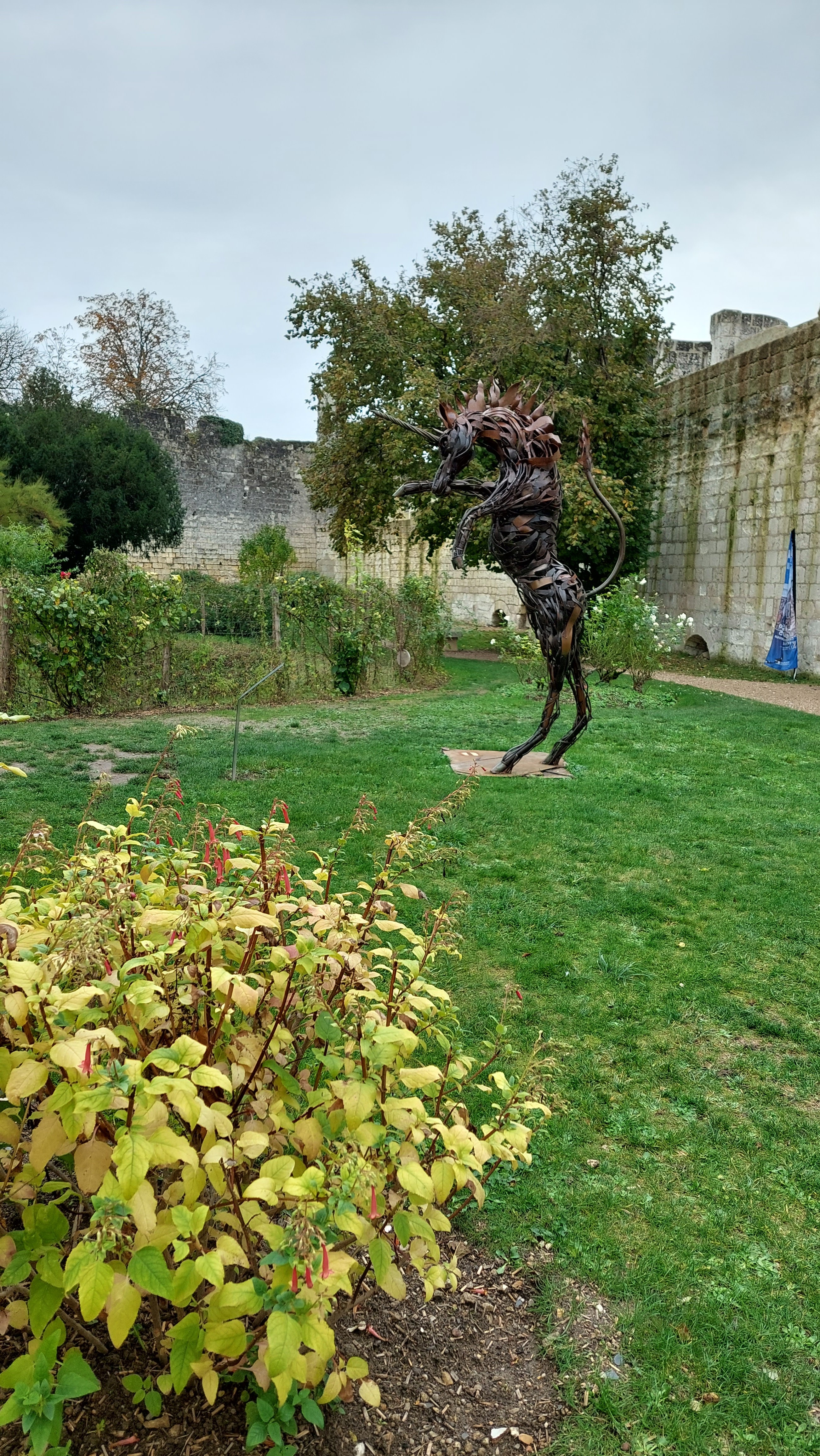 Photo n° 22 de l'avis de Florence.a fait le 12/11/2023 à 14:07