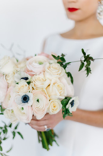 Florist «poppy & pine», reviews and photos, 2501 Dallas St #158, Aurora, CO 80010, USA