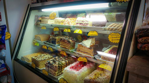 Grocery Store «Minsk Market», reviews and photos, 3920 Cedar Grove Pkwy, Eagan, MN 55122, USA